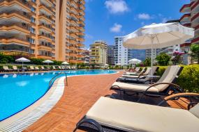 Image of Sfera Residence