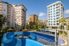 Image of Elite Marine Centrum