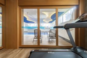 Image of Elite Marine Centrum