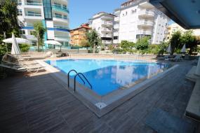 Image of Oba Suit Residence