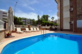 Image of Elit Kleopatra A8