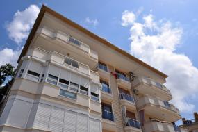 Image of Venla Apartment Centrum