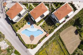 Image of Litore Residence Kargicak