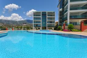 Image of Litore Residence Kargicak