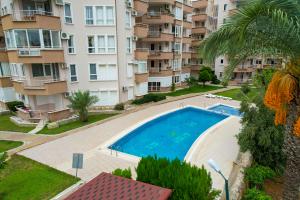 Image of Efem Penthouse