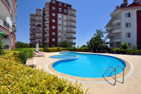 Image of AvsallarB.26