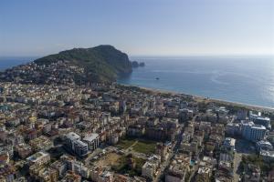 Image of CLounge Cleopatra Residence