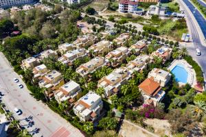 Image of Club Konak Villa