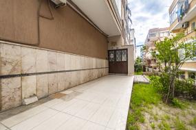 Image of Dadaslar apartment