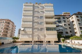 Image of Yazgi Kent 2+1