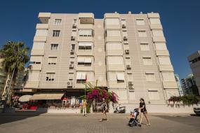 Image of Yazgi Kent 2+1