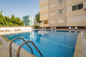 Image of Yazgi Kent 2+1