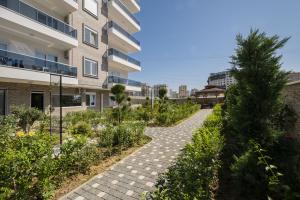 Image of Sky Hill Residence