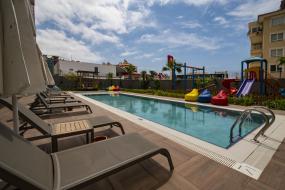 Image of Cleopatra Sultan