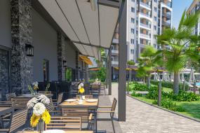 Image of Emerald Paradise