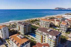 Image of Oxopia Residence Kestel