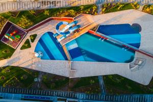 Image of Eco Marine Residence