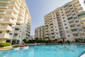 Image of Sea Star Apartments