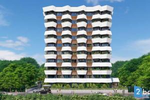 Image of White Sail Residence