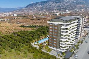 Image of White Sail Residence