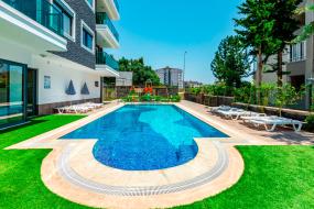 Image of Sea Pearl Residence