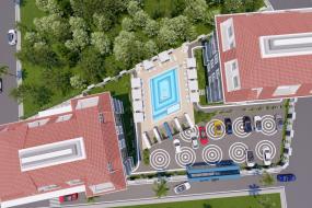 Image of Oba Gloria Residence