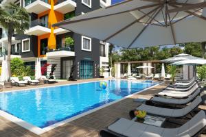 Image of Lotus Residence