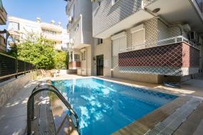 Image of Halis Saray 2+1