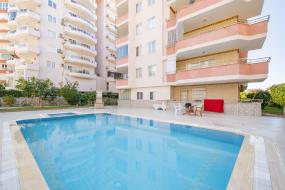 Image of Paradise Penthouse