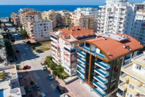 Image of Star Palace 2 Mahmutlar