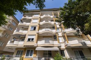 Image of Park Apartment 2+1