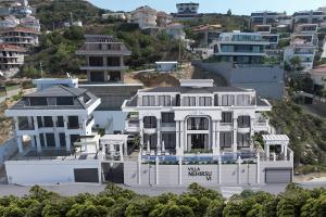 Image of Brand new luxury villa