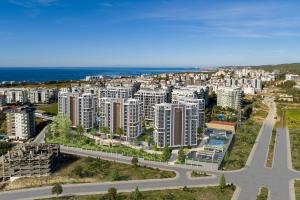 Image of Emerald Grand Deluxe apartments