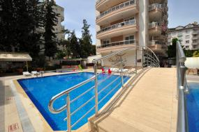 Image of Elite City No:1