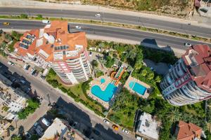 Image of Alanya Park Grand Bali No:21