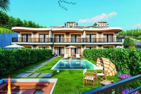 Image of Torus Silence Kargicak