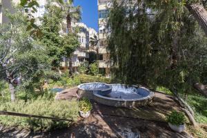 Image of Safir Kleopatra 2+1