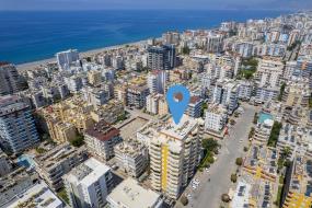 Image of Flamingo Penthouse