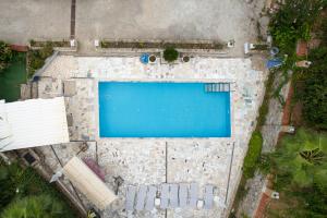 Image of Gülistan Villa Kargicak