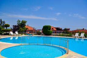 Image of Ocean View A-10