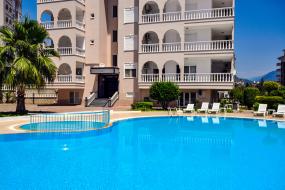 Image of Ocean View A-10