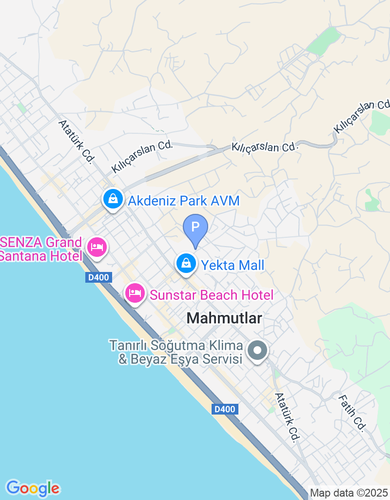 Map placeholder, click to load interactive map