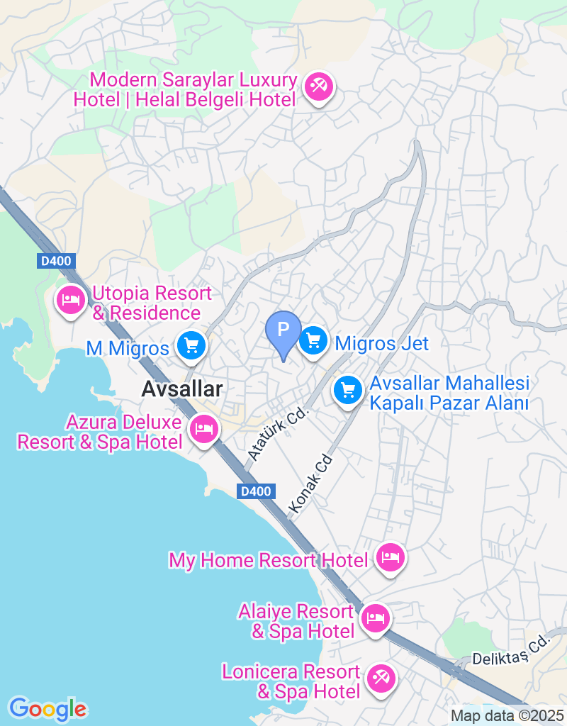 Map placeholder, click to load interactive map