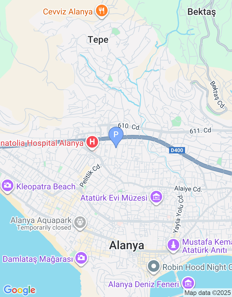 Map placeholder, click to load interactive map