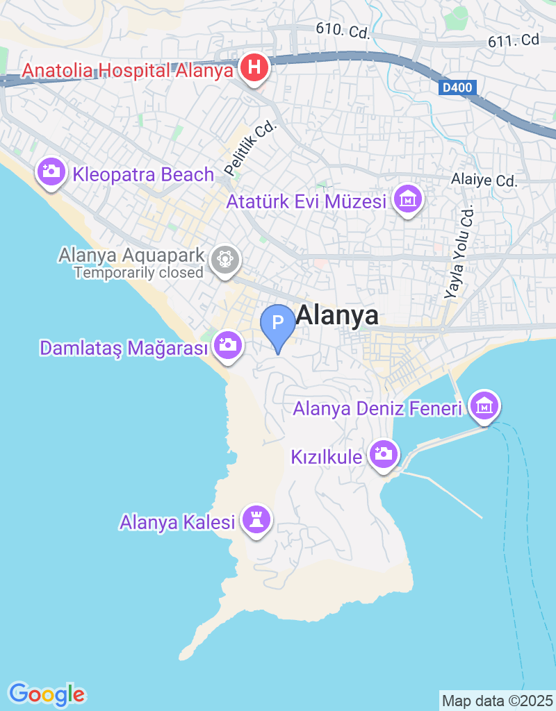 Map placeholder, click to load interactive map