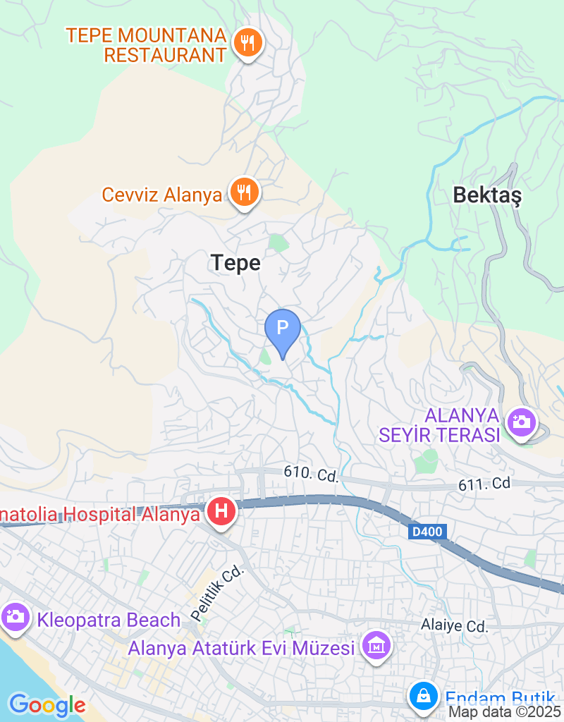 Map placeholder, click to load interactive map