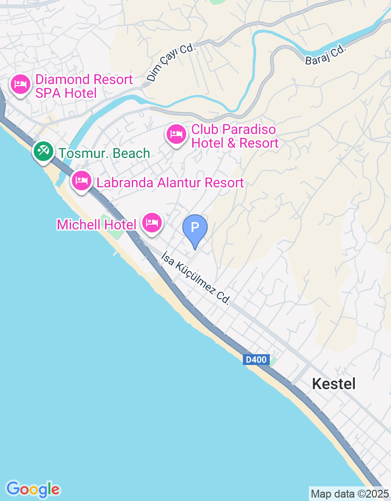 Map placeholder, click to load interactive map