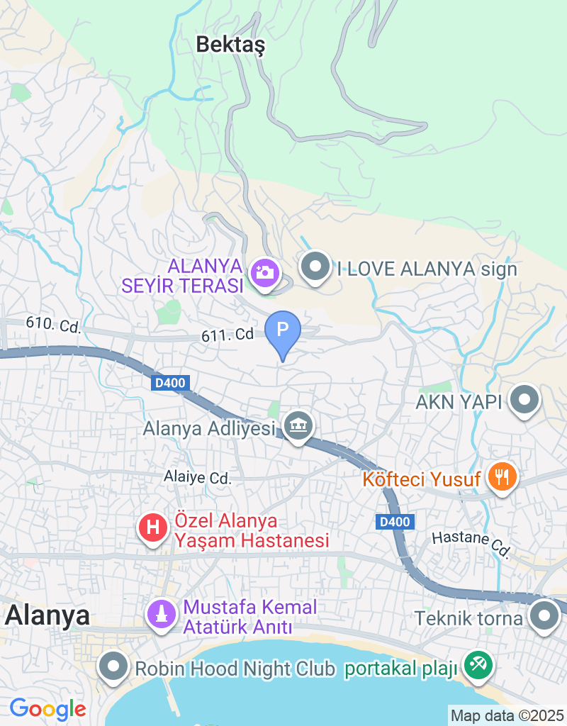 Map placeholder, click to load interactive map