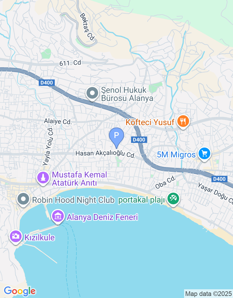 Map placeholder, click to load interactive map