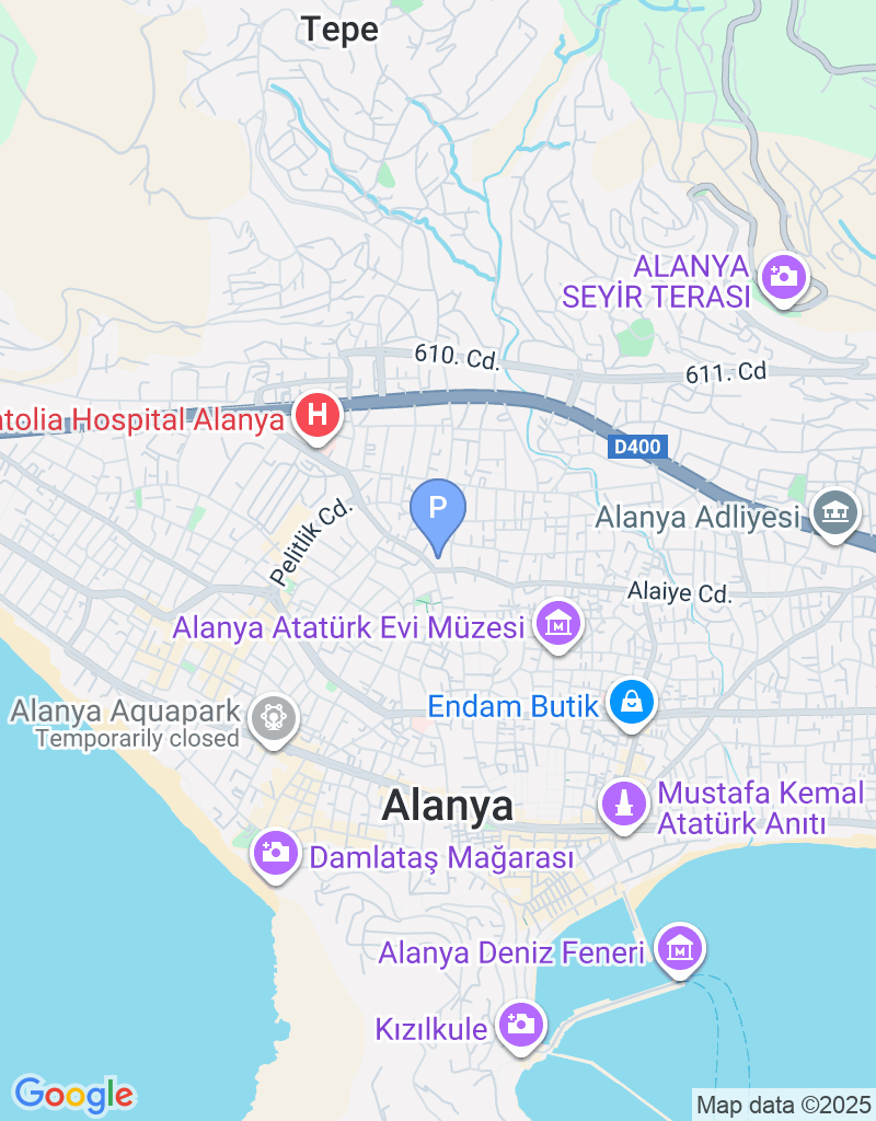 Map placeholder, click to load interactive map